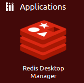 RedisManager.png