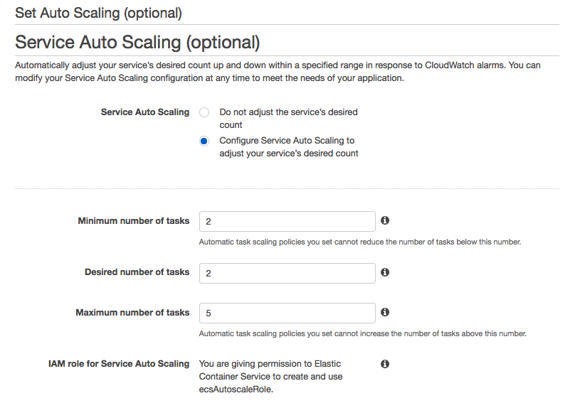 Config-Autoscaling.png