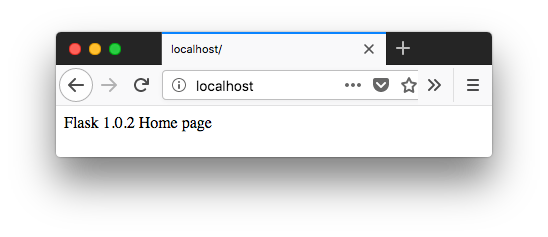 localhost-80.png
