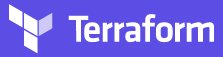 Terraform-Icon.png