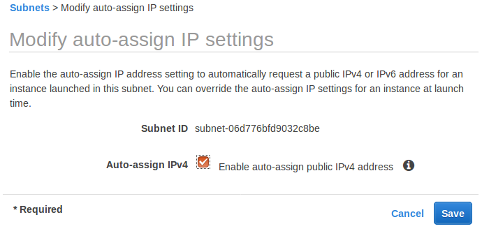 Modify-AutoAssign-IP.png