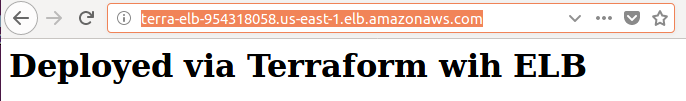 elb-site.png