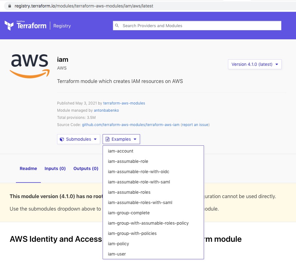 iam-registry-module-example.png