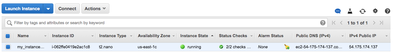 terraform-ec2-on-console.png