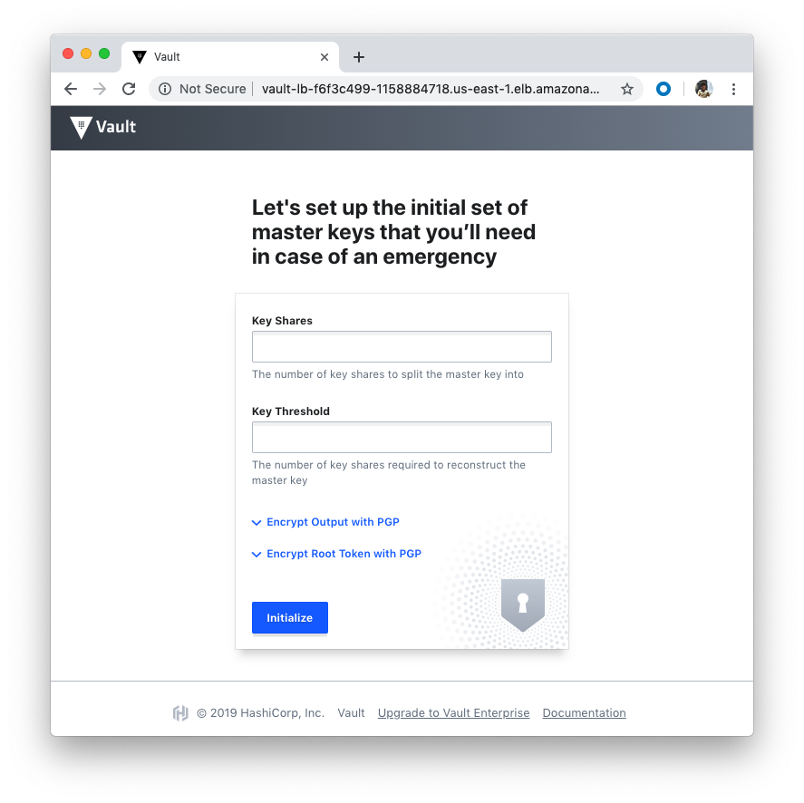 initialize-vault.png