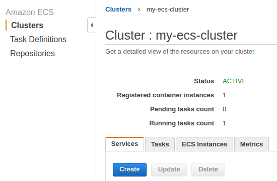 create-services-my-ecs-service.png