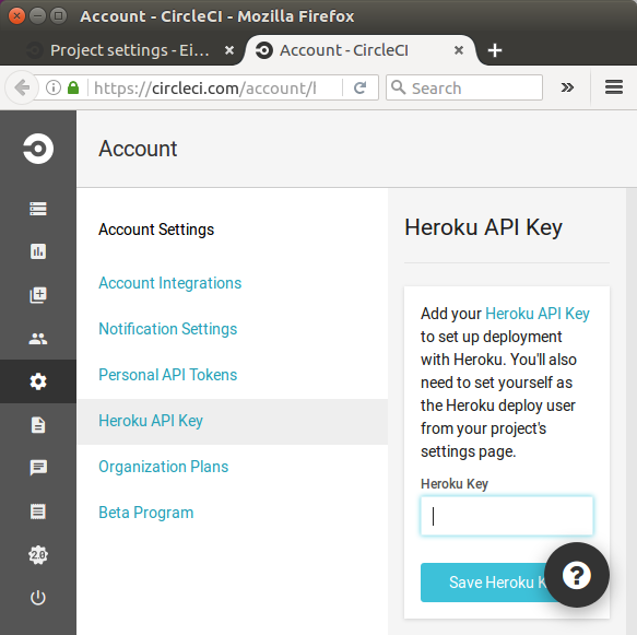 Account-Settings-Heroku-API-Key.png