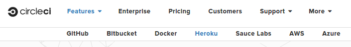 CircleCI-Top-Menu.png