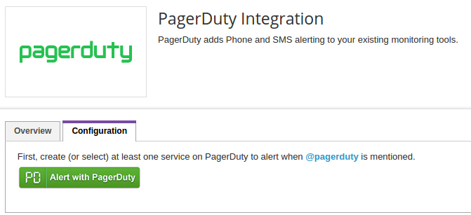 PagerDutyIntegration.png