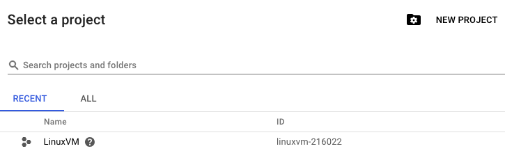 LinuxVM-Project.png