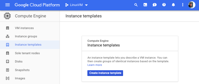 Instance-Templates.png