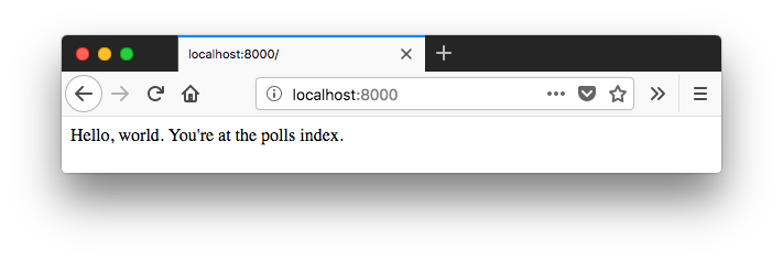 localhost-8000.png