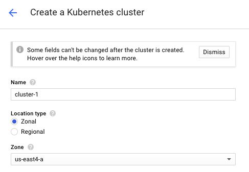 CreateKubeCluster.png