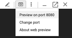 WebPreviewIcon8080.png