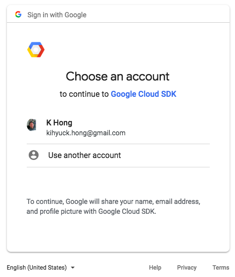 SignIn-with-Google.png