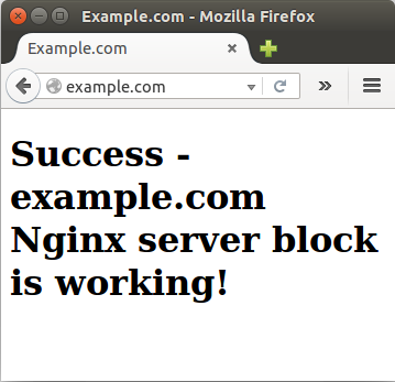 Nginx-example-com.png