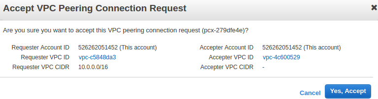 AcceptVPC-PeeringConnectionRequest.png