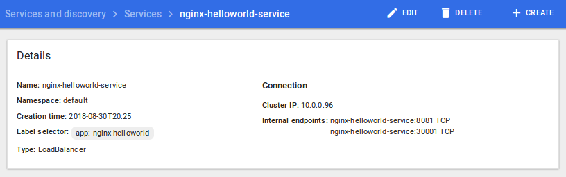 nginx-helloworld-service.png