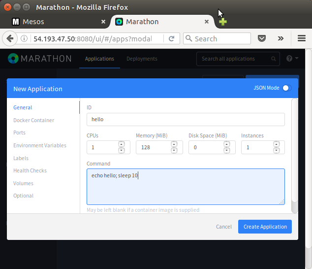 Marathon-Creating-App.png