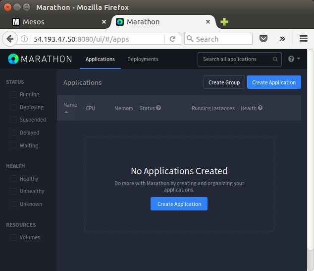 Marathon-UI-8080.png