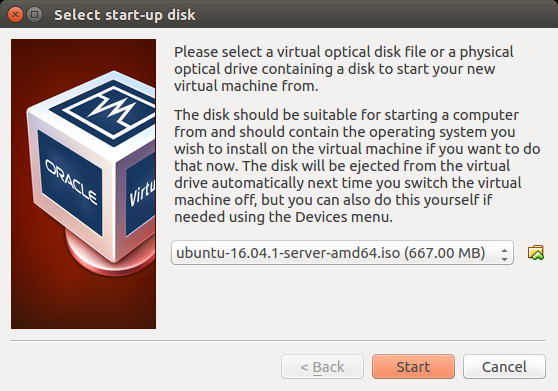 Select-start-up-disk.png