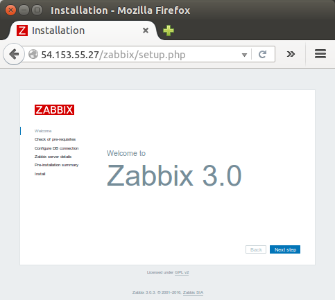 Zabbix3.0.png