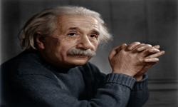 Einstein_250_150.png