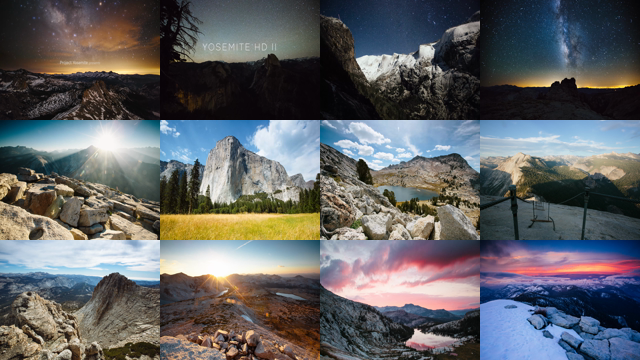 ffmpeg crop then scale ffmpeg crop then scale