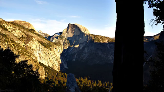 yosemiteThumb018.png