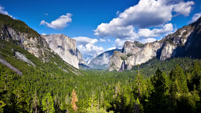 yosemiteThumb022.png