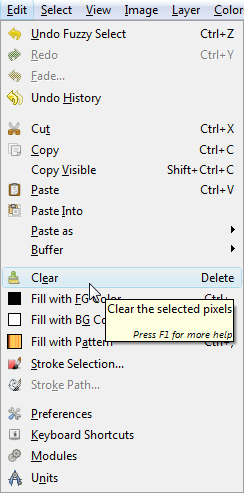 EditClear.png