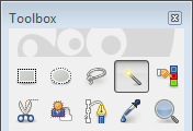 FuzzySelectTool.png