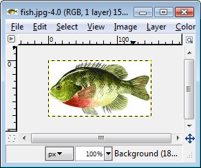 OpenFishFile.png