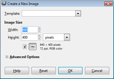 create-a-new-image