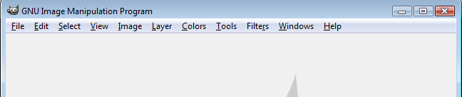 ImageWindow