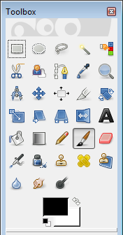 ToolBox