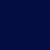 gif-sample