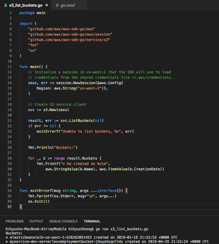 list-s3-bucker-sdk-code.png