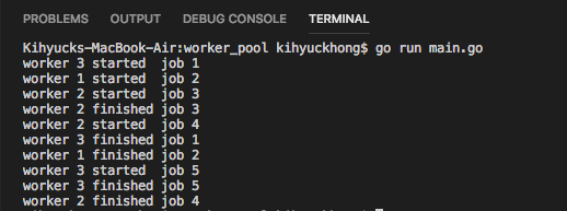 output_from_worker_pools.png