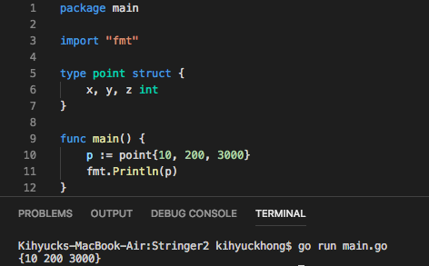 String-format-initial-code.png