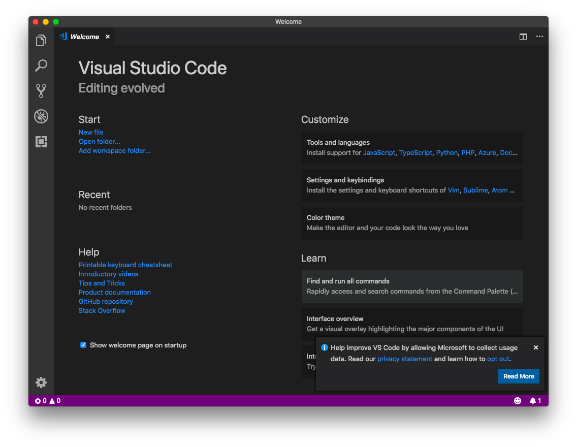 visual-studio-code-installation-path-bapjh