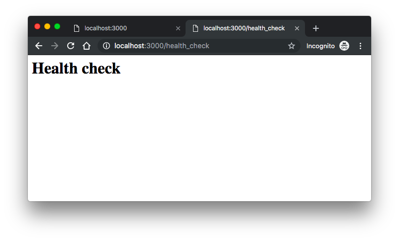 localhost-3000-health-check.png