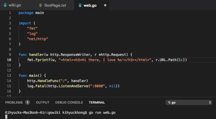 Simple_Web_Code.png