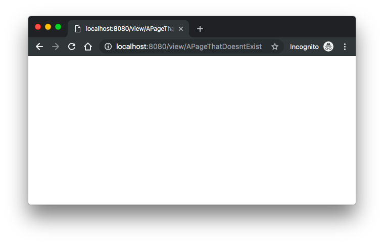 APageThatDoesntExist.png