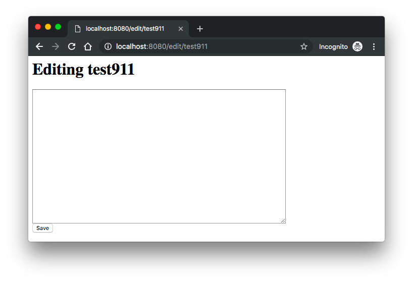 browser-app-6-redirecting-to-edit.png