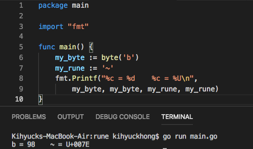 byte_rune_code.png