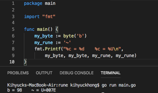 Тип Rune golang. INT golang диапазон. String-array в h2. Golang String to INT.