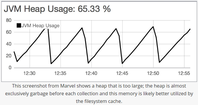 Heap-Tool-Large.png