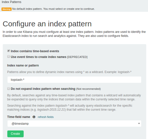 Kibana-logstash-index.png