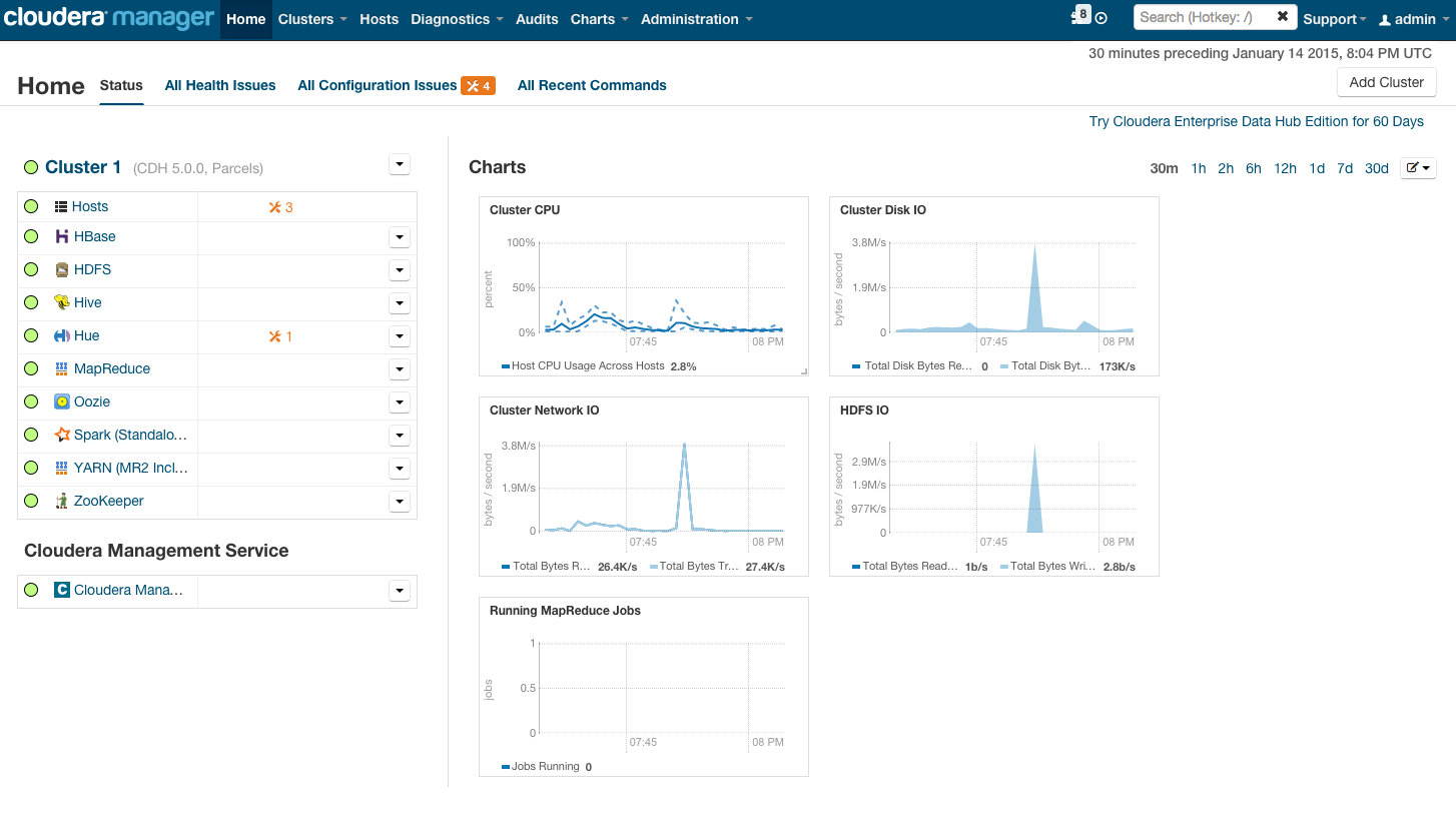 Cloudera_Home_After_Adding_Services.png